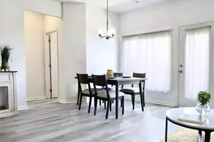 142 Pinto Ln SE, Fairmount, GA 30139 - Photo 10