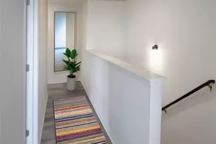 142 Pinto Ln SE, Fairmount, GA 30139 - Photo 10