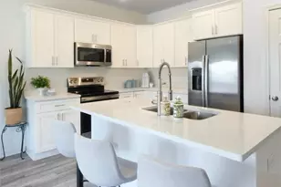 142 Pinto Ln SE, Fairmount, GA 30139 - Photo 4