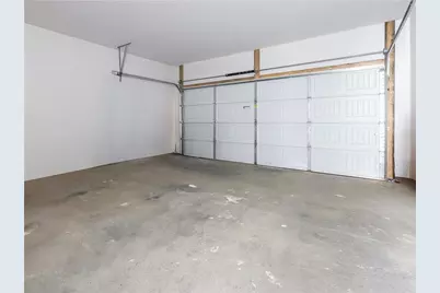 142 Pinto Lane SE, Fairmount, GA 30139 - Photo 6