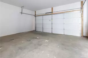 142 Pinto Ln SE, Fairmount, GA 30139 - Photo 6