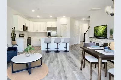 142 Pinto Lane SE, Fairmount, GA 30139 - Photo 8