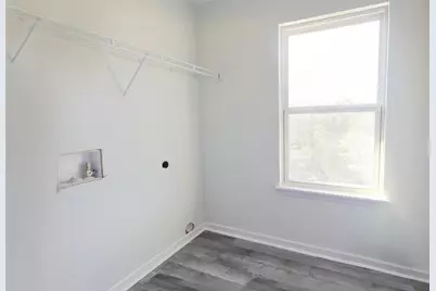 142 Pinto Lane SE, Fairmount, GA 30139 - Photo 12