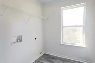 142 Pinto Ln SE, Fairmount, GA 30139 - Photo 12