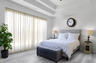 142 Pinto Ln SE, Fairmount, GA 30139 - Photo 12