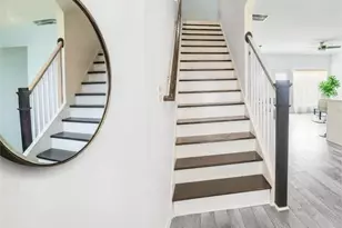 142 Pinto Ln SE, Fairmount, GA 30139 - Photo 2