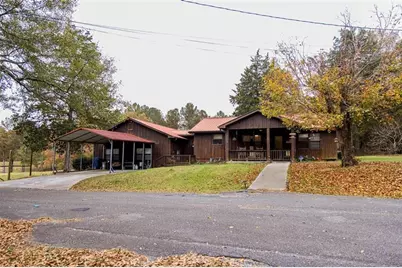 405 Hiram Road, Rome, GA 30161 - Photo 2