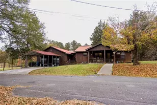 405 Hiram Rd, Rome, GA 30161 - Photo 2