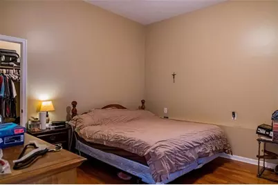 405 Hiram Road, Rome, GA 30161 - Photo 16