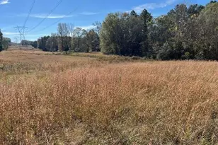 405 Hiram Rd, Rome, GA 30161 - Photo 42