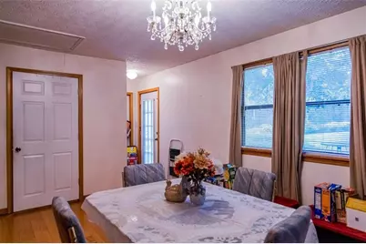 405 Hiram Road, Rome, GA 30161 - Photo 8