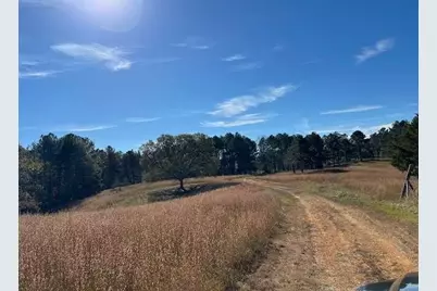 405 Hiram Road, Rome, GA 30161 - Photo 50