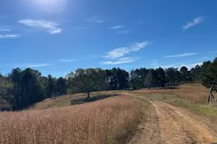 405 Hiram Rd, Rome, GA 30161 - Photo 50