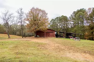 405 Hiram Rd, Rome, GA 30161 - Photo 36