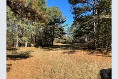 405 Hiram Road, Rome, GA 30161 - Photo 44