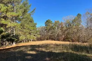 405 Hiram Rd, Rome, GA 30161 - Photo 46