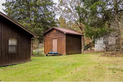 405 Hiram Road, Rome, GA 30161 - Photo 6