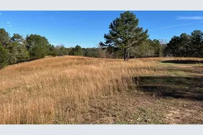 405 Hiram Road, Rome, GA 30161 - Photo 40