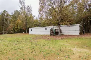 405 Hiram Rd, Rome, GA 30161 - Photo 34