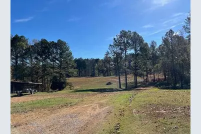 405 Hiram Road, Rome, GA 30161 - Photo 52