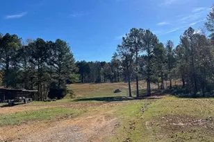 405 Hiram Rd, Rome, GA 30161 - Photo 52