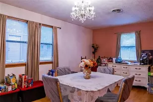 405 Hiram Rd, Rome, GA 30161 - Photo 32