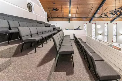 745 Bolton Road NW, Atlanta, GA 30331 - Photo 16