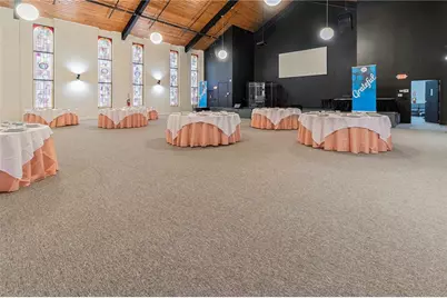 745 Bolton Road NW, Atlanta, GA 30331 - Photo 12