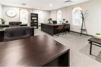 745 Bolton Road NW, Atlanta, GA 30331 - Photo 20