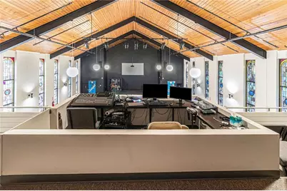 745 Bolton Road NW, Atlanta, GA 30331 - Photo 18