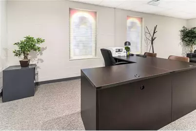 745 Bolton Road NW, Atlanta, GA 30331 - Photo 22