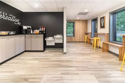 745 Bolton Road NW, Atlanta, GA 30331 - Photo 6