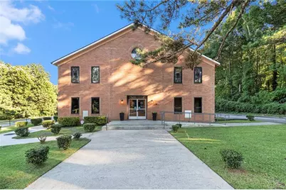 745 Bolton Road NW, Atlanta, GA 30331 - Photo 2