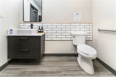 745 Bolton Road NW, Atlanta, GA 30331 - Photo 8