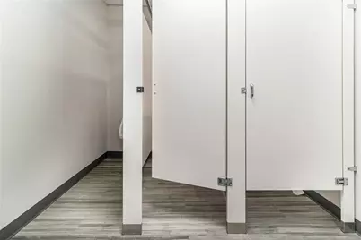 745 Bolton Road NW, Atlanta, GA 30331 - Photo 10