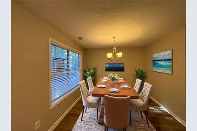 7069 Ravenwood Lane, Lithonia, GA 30038 - Photo 6