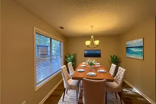 7069 Ravenwood Ln, Lithonia, GA 30038 - Photo 6