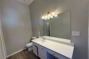 7069 Ravenwood Ln, Lithonia, GA 30038 - Photo 10