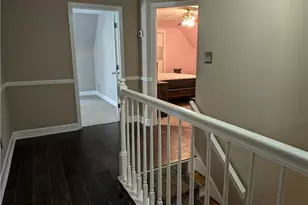 4401 Riverlake Way, Snellville, GA 30039 - Photo 20