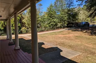 4401 Riverlake Way, Snellville, GA 30039 - Photo 1