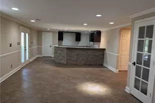 4401 Riverlake Way, Snellville, GA 30039 - Photo 18