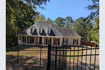 4401 Riverlake Way, Snellville, GA 30039 - Photo 28