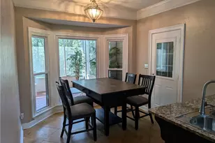 4401 Riverlake Way, Snellville, GA 30039 - Photo 8