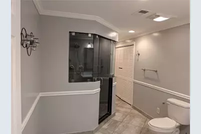 4401 Riverlake Way, Snellville, GA 30039 - Photo 14