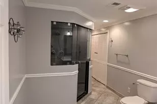 4401 Riverlake Way, Snellville, GA 30039 - Photo 14