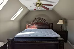 4401 Riverlake Way, Snellville, GA 30039 - Photo 24