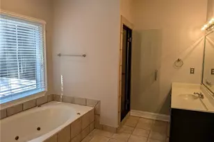 4401 Riverlake Way, Snellville, GA 30039 - Photo 22