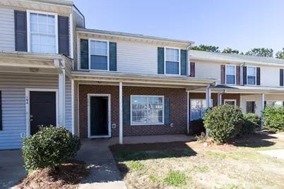 1242 Brownlee Road, Jackson, GA 30233 - Photo 1