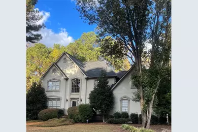 2080 Milfield Circle, Snellville, GA 30078 - Photo 1