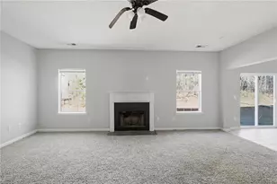 6415 Grey Fox Way, Riverdale, GA 30296 - Photo 10